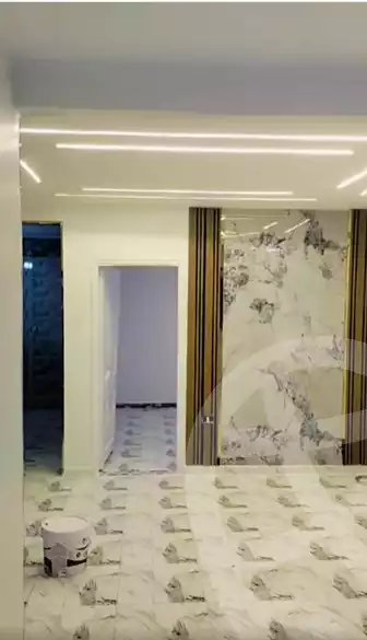 https://aqarmap.com.eg/en/listing/5923009-for-sale-qalyubia-shubra-el-khaima-om-bayoumi