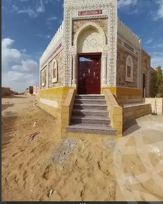 https://aqarmap.com.eg/en/listing/5923014-for-sale-cairo-el-haram