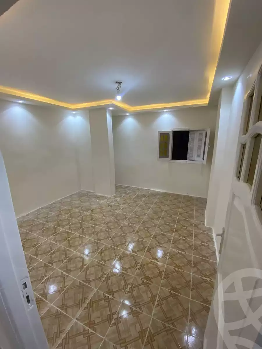 https://aqarmap.com.eg/ar/listing/5923005-for-rent-alexandria-l-jmy-lbytsh-el-saleheen-mosque-st