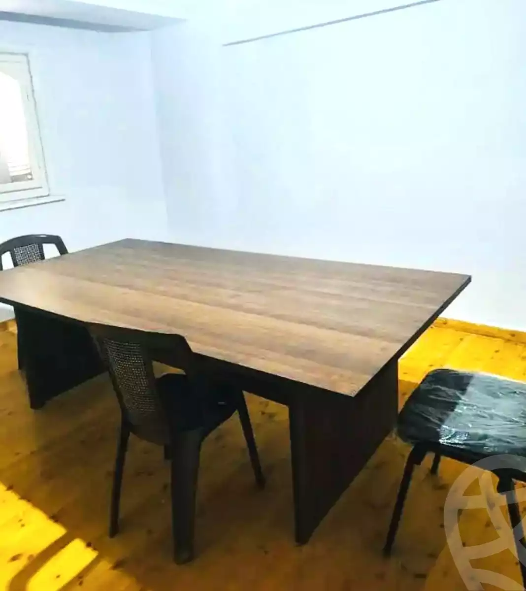 https://aqarmap.com.eg/en/listing/5923026-for-rent-alexandria-zezenia