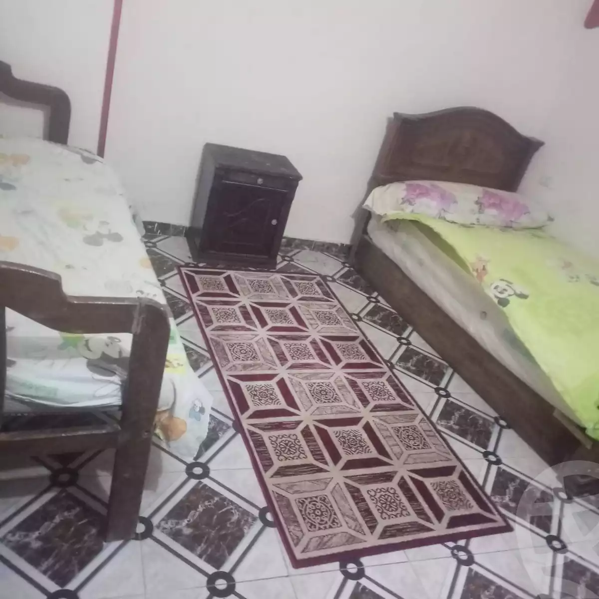 https://aqarmap.com.eg/en/listing/5923025-for-rent-cairo-el-haram-el-talbya-mahmoud-el-ket-st