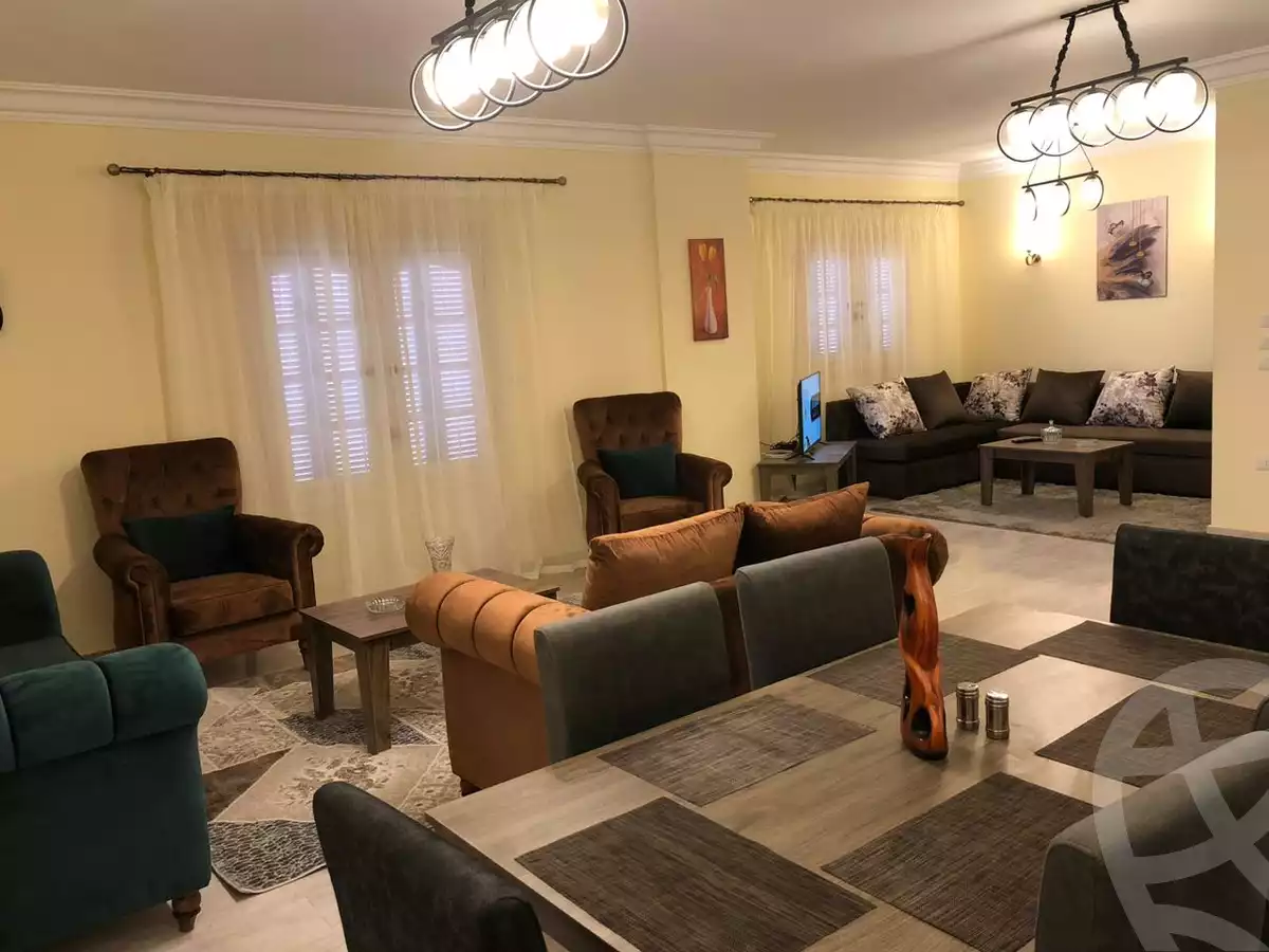 https://aqarmap.com.eg/en/listing/5923021-for-rent-cairo-el-sheikh-zayed-city-el-hay-elthamen
