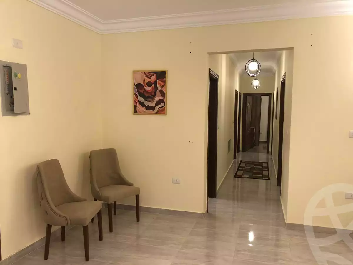 https://aqarmap.com.eg/en/listing/5923021-for-rent-cairo-el-sheikh-zayed-city-el-hay-elthamen