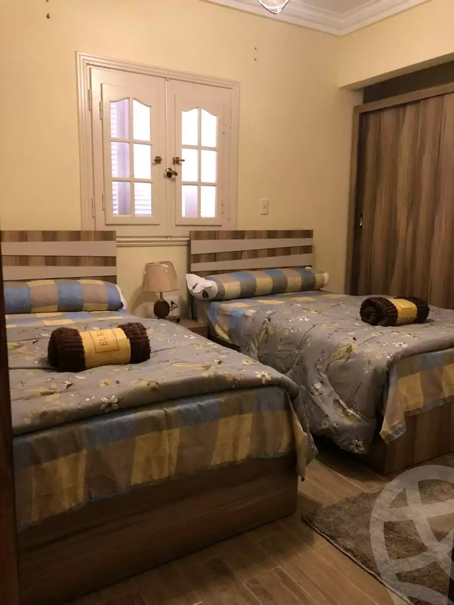 https://aqarmap.com.eg/en/listing/5923021-for-rent-cairo-el-sheikh-zayed-city-el-hay-elthamen