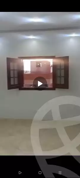 https://aqarmap.com.eg/ar/listing/5923032-for-sale-dakahlia-mansoura-el-mansoura-city-montaser-st