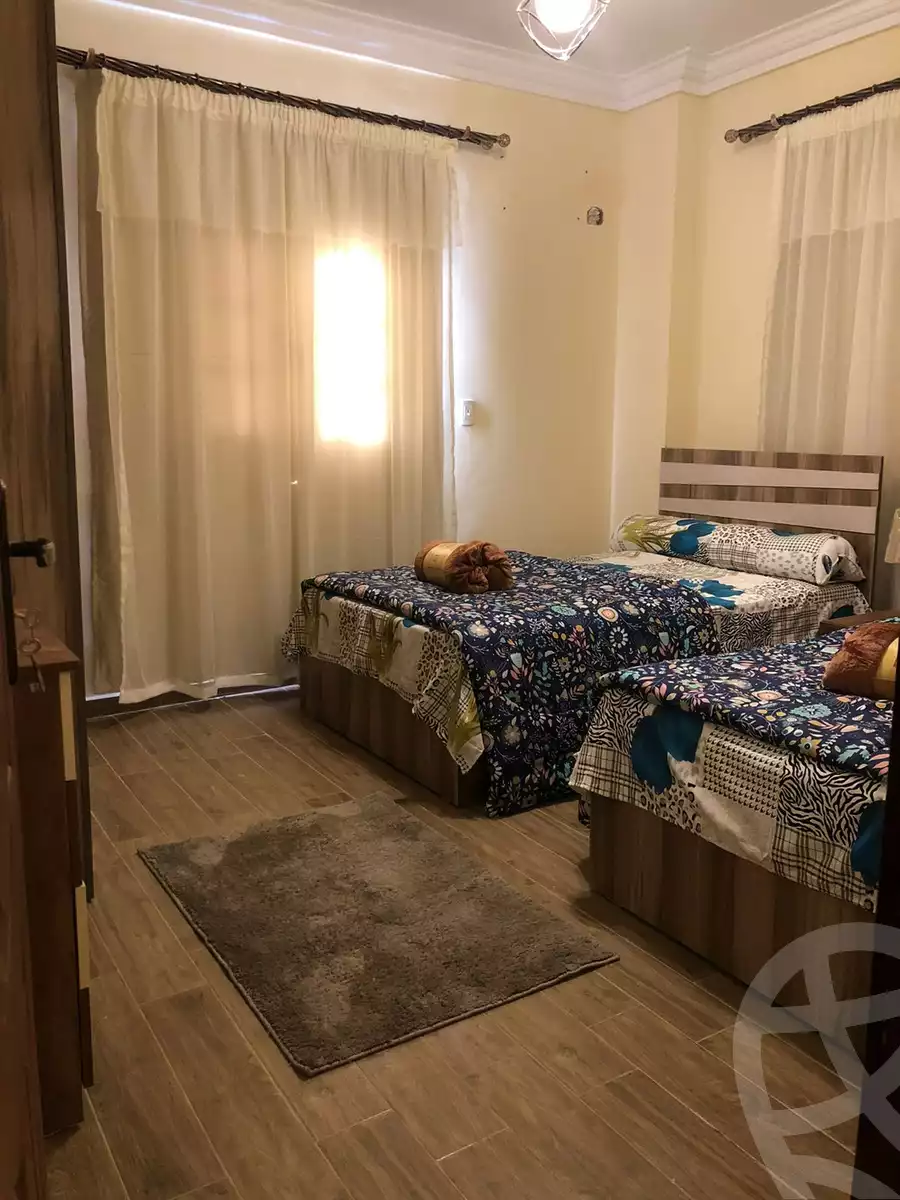 https://aqarmap.com.eg/en/listing/5923021-for-rent-cairo-el-sheikh-zayed-city-el-hay-elthamen