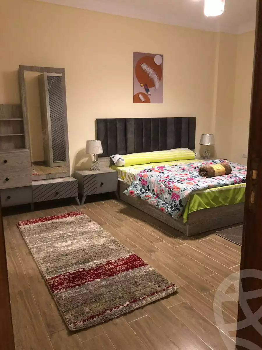 https://aqarmap.com.eg/en/listing/5923021-for-rent-cairo-el-sheikh-zayed-city-el-hay-elthamen