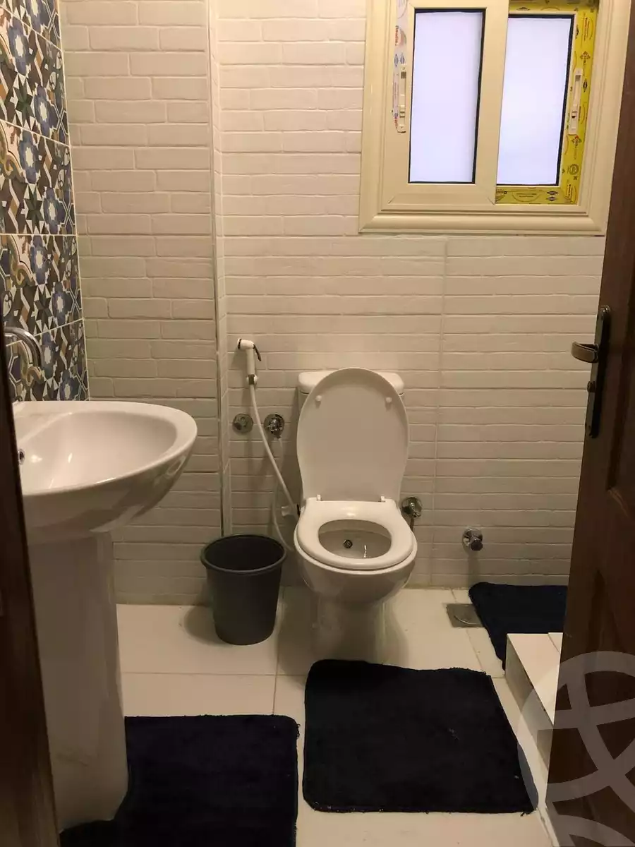 https://aqarmap.com.eg/en/listing/5923021-for-rent-cairo-el-sheikh-zayed-city-el-hay-elthamen