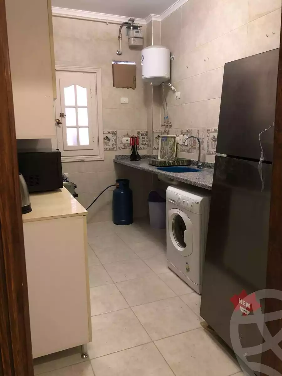 https://aqarmap.com.eg/en/listing/5923021-for-rent-cairo-el-sheikh-zayed-city-el-hay-elthamen