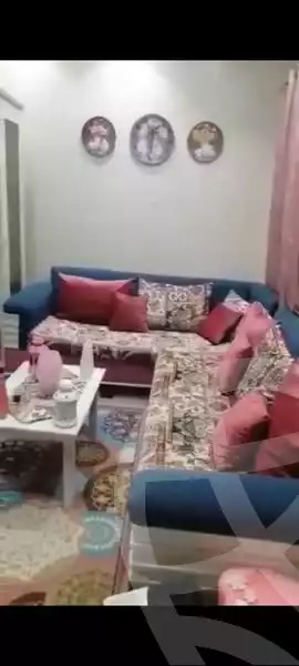 https://aqarmap.com.eg/en/listing/5923037-for-sale-dakahlia-mansoura-tqsym-khtb