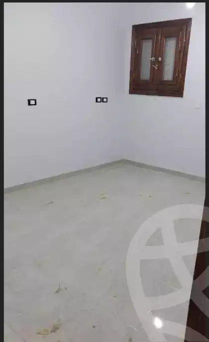 https://aqarmap.com.eg/en/listing/5923027-for-rent-cairo-el-omraneya-l-mrny-lgrby