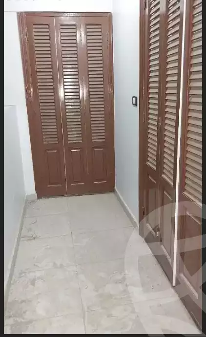 https://aqarmap.com.eg/en/listing/5923027-for-rent-cairo-el-omraneya-l-mrny-lgrby