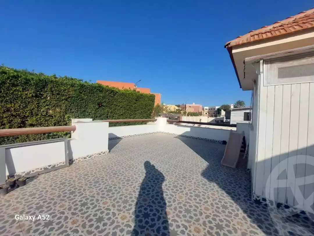 https://aqarmap.com.eg/en/listing/5923036-for-sale-alexandria-l-jmy-lbytsh-el-hanafeya-st