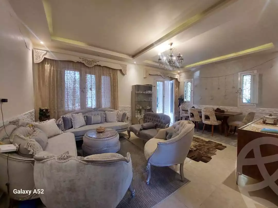 https://aqarmap.com.eg/en/listing/5923036-for-sale-alexandria-l-jmy-lbytsh-el-hanafeya-st