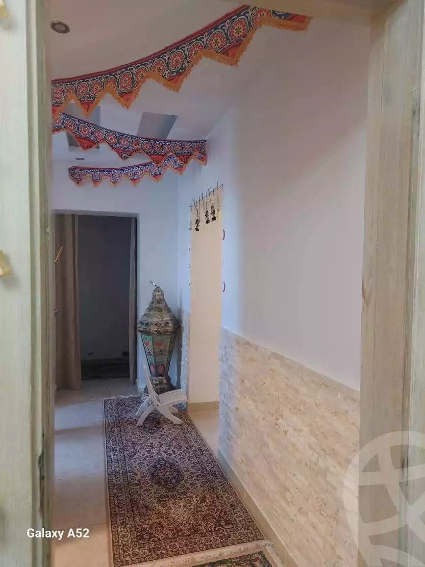 https://aqarmap.com.eg/en/listing/5923036-for-sale-alexandria-l-jmy-lbytsh-el-hanafeya-st