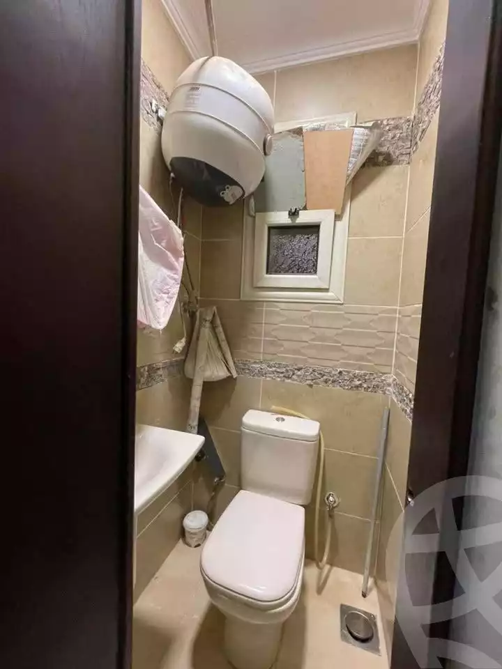 https://aqarmap.com.eg/ar/listing/5923040-for-rent-cairo-hadayek-el-ahram-mntq-z