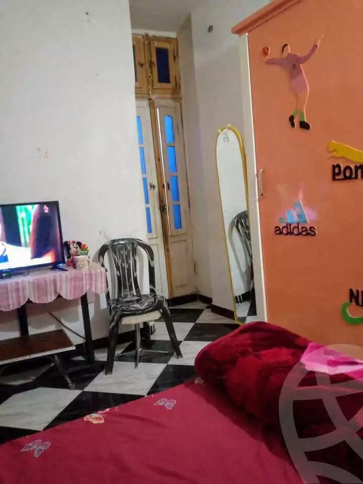 https://aqarmap.com.eg/en/listing/5923053-for-sale-alexandria-l-jmy-el-hanouvel