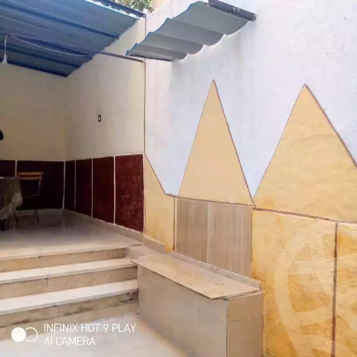https://aqarmap.com.eg/en/listing/5923053-for-sale-alexandria-l-jmy-el-hanouvel