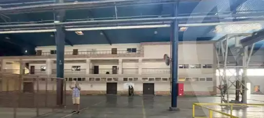 https://aqarmap.com.eg/ar/listing/5923060-for-sale-sharqia-10th-of-ramadan-industrial-area