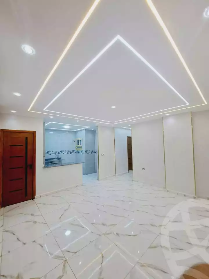 https://aqarmap.com.eg/en/listing/5923063-for-sale-cairo-hadayek-el-ahram