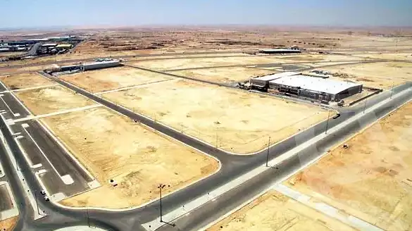 https://aqarmap.com.eg/ar/listing/5923064-for-sale-sharqia-10th-of-ramadan-al-hay-al-thamen-ashar