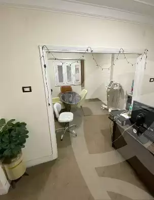 https://aqarmap.com.eg/ar/listing/5923079-for-sale-gharbia-tanta-tanta-city