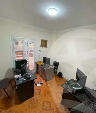 https://aqarmap.com.eg/ar/listing/5923079-for-sale-gharbia-tanta-tanta-city