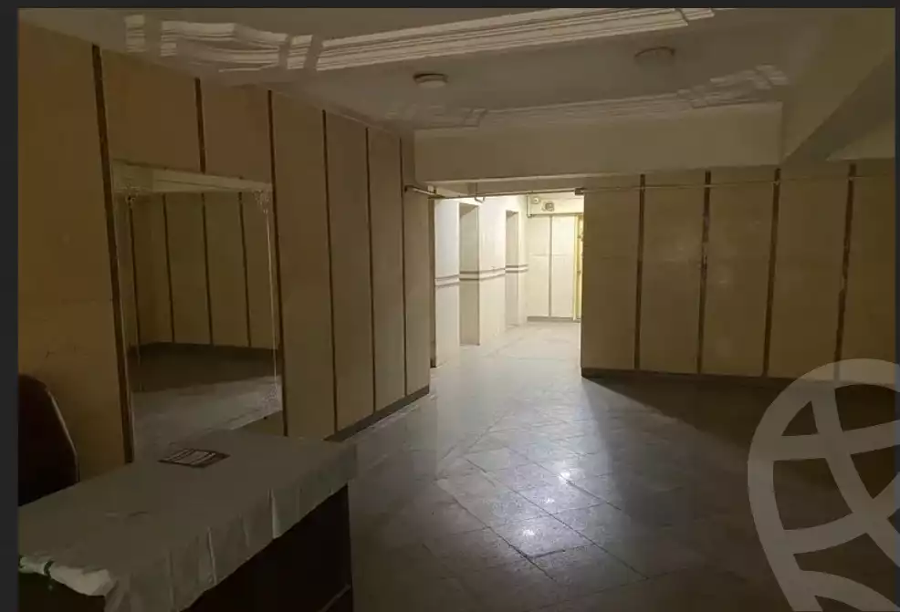 https://aqarmap.com.eg/ar/listing/5923071-for-sale-cairo-el-omraneya-l-mrny-lgrby