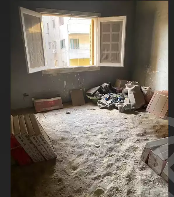 https://aqarmap.com.eg/ar/listing/5923071-for-sale-cairo-el-omraneya-l-mrny-lgrby