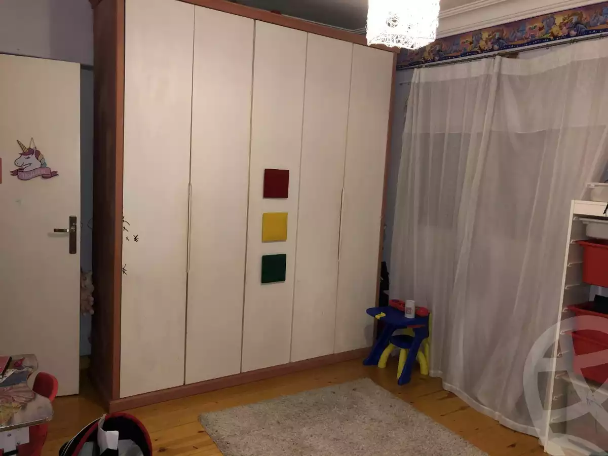 https://aqarmap.com.eg/en/listing/5923062-for-rent-cairo-new-cairo-jml-bd-lnsr