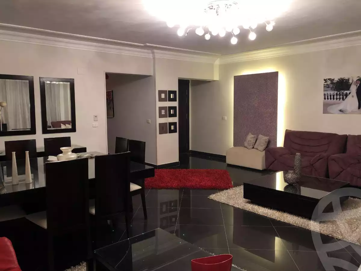 https://aqarmap.com.eg/en/listing/5923062-for-rent-cairo-new-cairo-jml-bd-lnsr