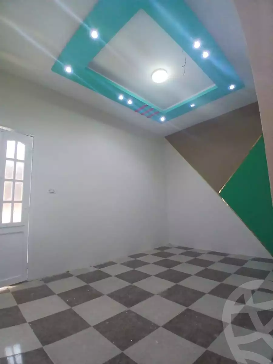 https://aqarmap.com.eg/en/listing/5923073-for-sale-qalyubia-shubra-el-khaima-om-bayoumi