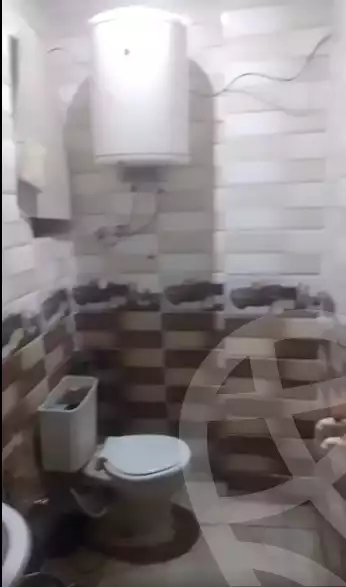 https://aqarmap.com.eg/en/listing/5923073-for-sale-qalyubia-shubra-el-khaima-om-bayoumi