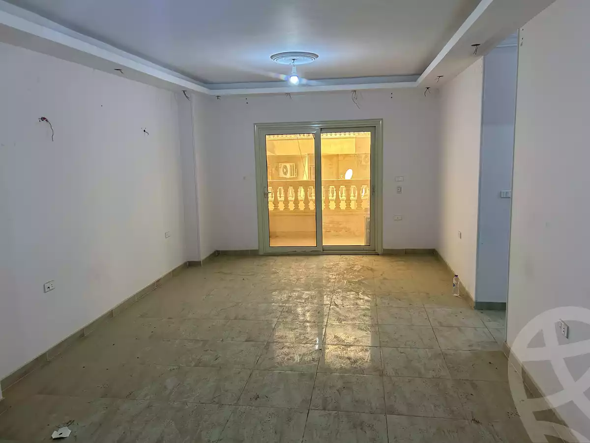 https://aqarmap.com.eg/ar/listing/5923084-for-sale-cairo-hadayek-el-ahram-mntq-d