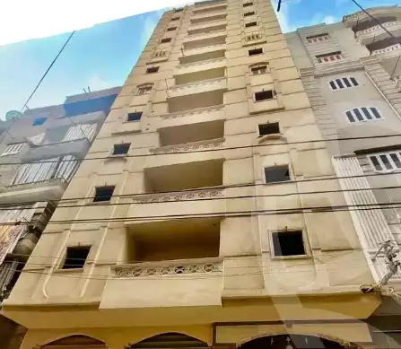 https://aqarmap.com.eg/ar/listing/5923094-for-sale-gharbia-tanta-tanta-city-rady-st