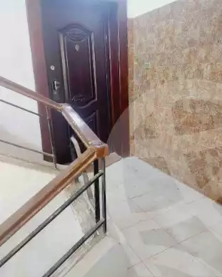 https://aqarmap.com.eg/en/listing/5923114-for-sale-gharbia-tanta-tanta-city-el-fateh-st