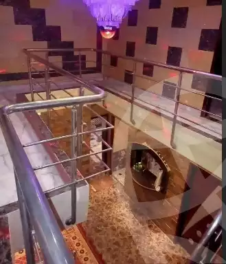 https://aqarmap.com.eg/en/listing/5923139-for-sale-qalyubia-shubra-el-khaima-shubra-el-khaima-city