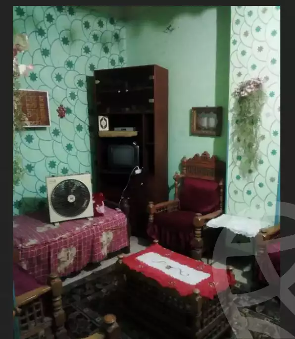 https://aqarmap.com.eg/en/listing/5923130-for-rent-cairo-el-haram-el-talbya