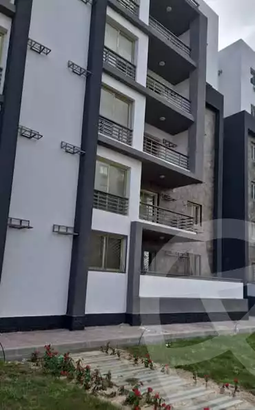 https://aqarmap.com.eg/en/listing/5923161-for-sale-dakahlia-new-mansoura-city-jn-msr