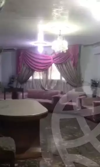 https://aqarmap.com.eg/en/listing/5923154-for-sale-qalyubia-shubra-el-khaima-shubra-el-khaima-city-teraat-el-shabouri-st
