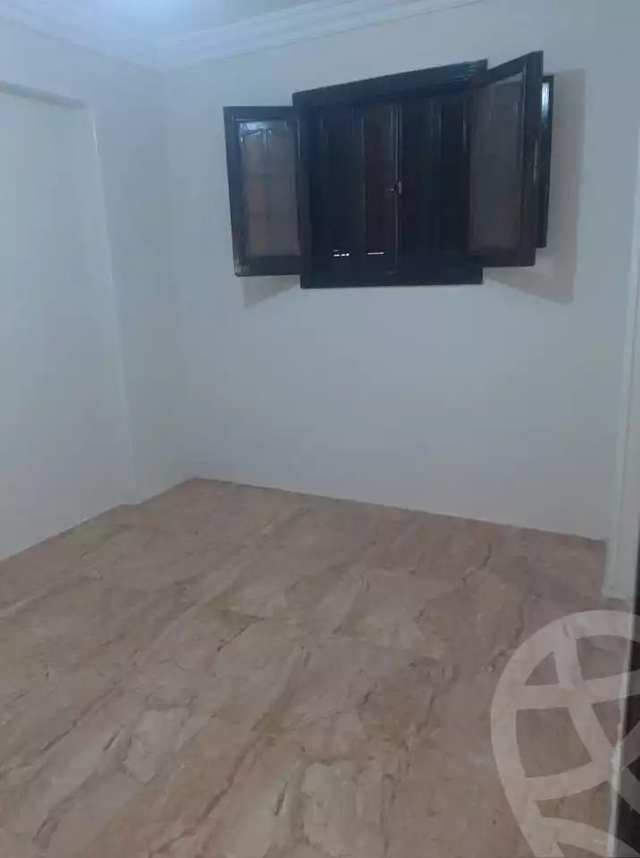 https://aqarmap.com.eg/en/listing/5923164-for-sale-alexandria-el-mandara-alex-el-mandara-qebli