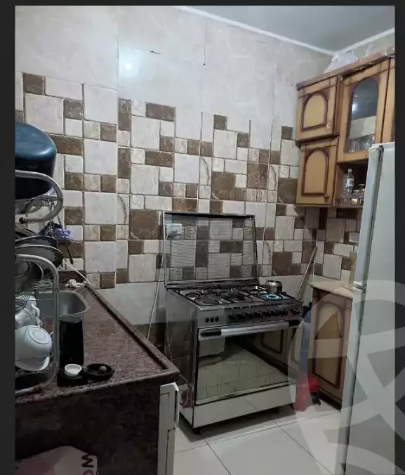 https://aqarmap.com.eg/en/listing/5923163-for-sale-cairo-faisal-el-maryotyah