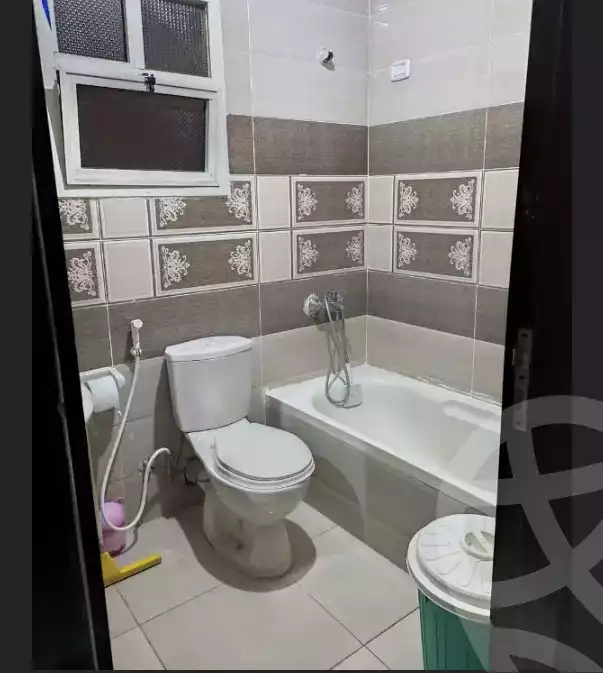 https://aqarmap.com.eg/en/listing/5923163-for-sale-cairo-faisal-el-maryotyah