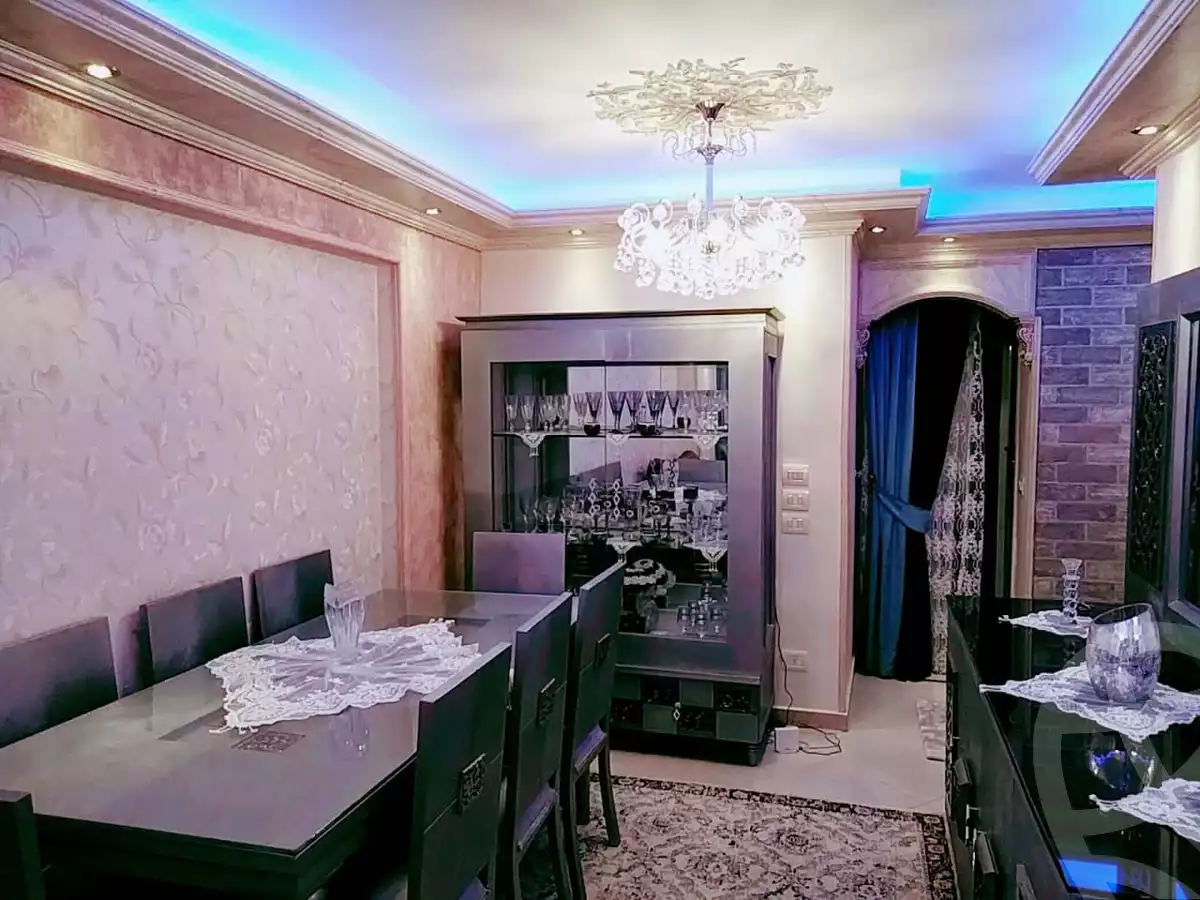 https://aqarmap.com.eg/en/listing/5923190-for-sale-alexandria-el-asafra-shr-45
