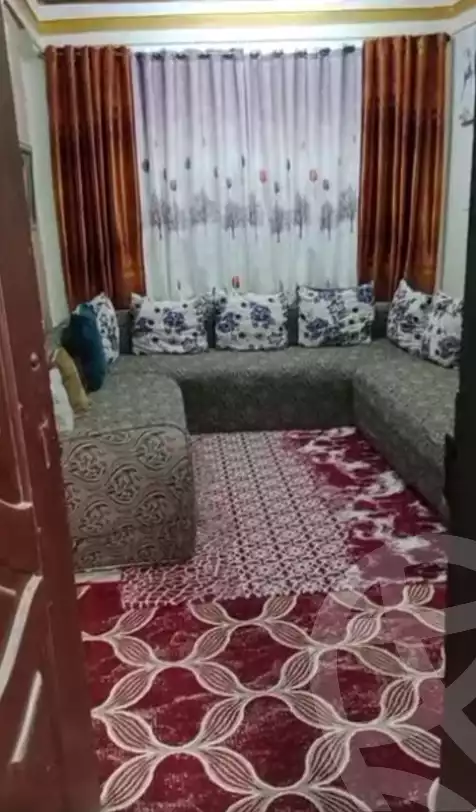 https://aqarmap.com.eg/en/listing/5923208-for-sale-cairo-el-marg-old-marg