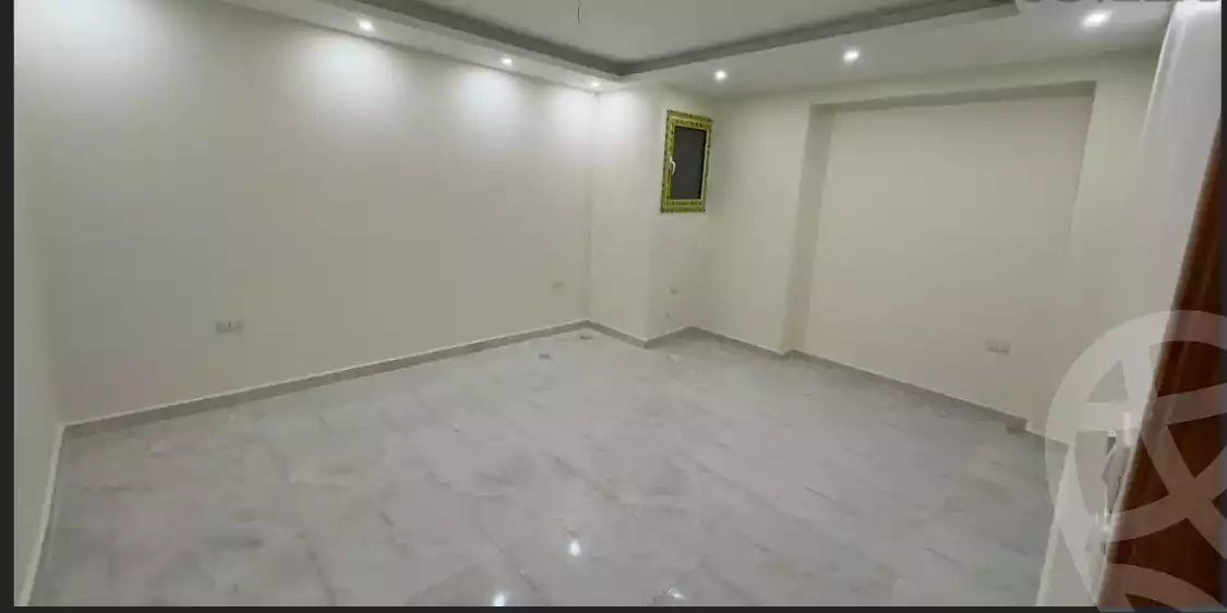 https://aqarmap.com.eg/ar/listing/5923201-for-sale-cairo-el-haram-el-lebeny