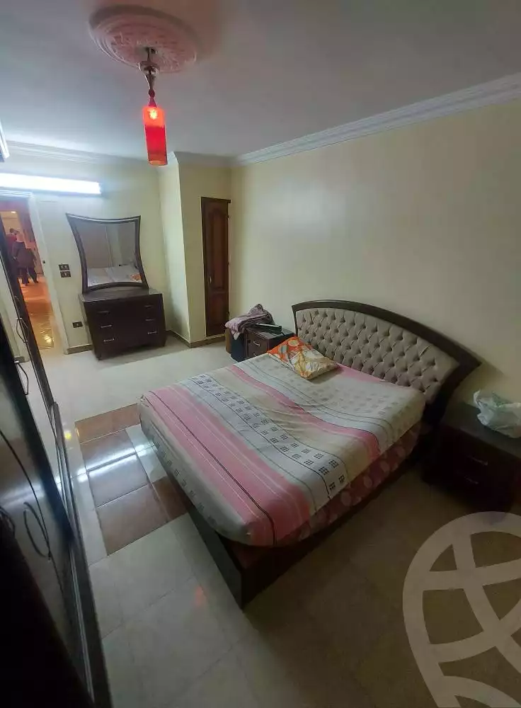 https://aqarmap.com.eg/en/listing/5923234-for-sale-cairo-helwan-helwan-el-sharkeya-ismael-kamel-st