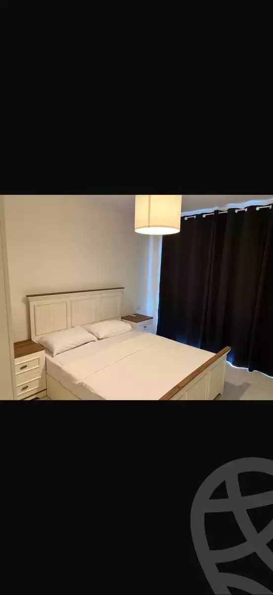 https://aqarmap.com.eg/en/listing/5923232-for-rent-north-coast-resorts-mrsy-marina-west-marassi
