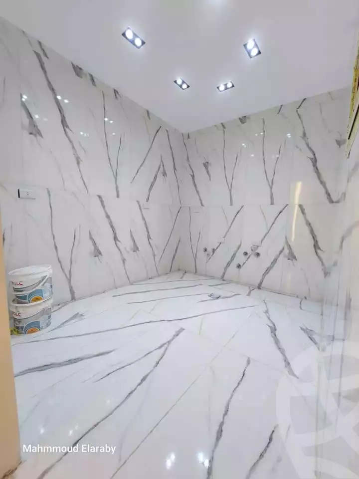 https://aqarmap.com.eg/ar/listing/5923227-for-sale-cairo-hadayek-el-ahram-mntq-z