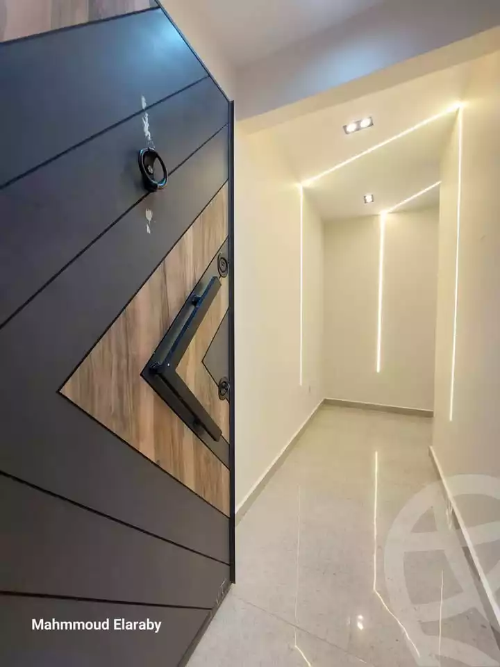 https://aqarmap.com.eg/ar/listing/5923227-for-sale-cairo-hadayek-el-ahram-mntq-z